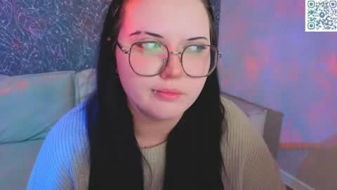 Snapshot of kira_g0ld chatting on May 2026 01:10:02 AM kira online show from May 2026 01:10:02 AM