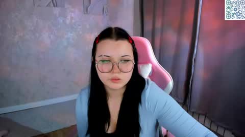 Snapshot of kira_g0ld chatting on May 2026 08:30:01 AM kira online show from May 2026 08:30:01 AM