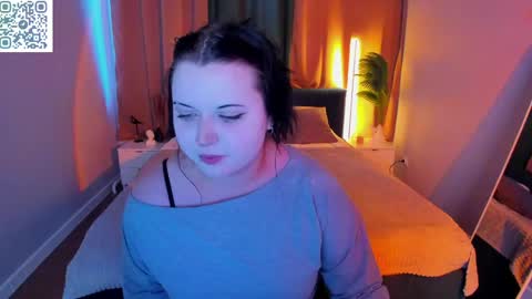 Snapshot of kira_g0ld chatting on May 2026 09:03:01 AM kira online show from May 2026 09:03:01 AM