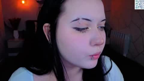 Snapshot of kira_g0ld chatting on May 2026 09:03:02 AM kira online show from May 2026 09:03:02 AM