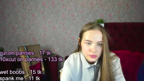 Snapshot of kira_here_ chatting on June 2026 09:41:02 AM Kira online show from June 2026 09:41:02 AM