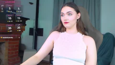 Snapshot of kira_jin chatting on February 2025 11:54:01 AM kira_jin online show from February 2025 11:54:01 AM