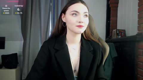 Snapshot of kira_jin chatting on February 2025 08:49:01 AM kira_jin online show from February 2025 08:49:01 AM