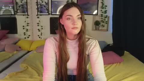 Snapshot of kira_jin chatting on February 2025 09:06:02 AM kira_jin online show from February 2025 09:06:02 AM