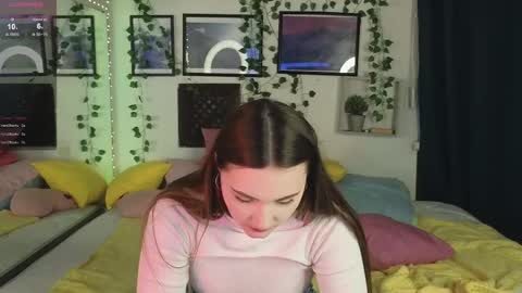 Snapshot of kira_jin chatting on February 2025 12:33:02 PM kira_jin online show from February 2025 12:33:02 PM