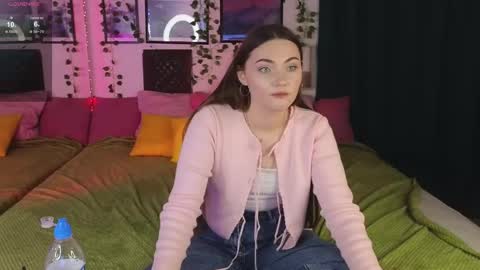 Snapshot of kira_jin chatting on February 2025 11:44:02 AM kira_jin online show from February 2025 11:44:02 AM
