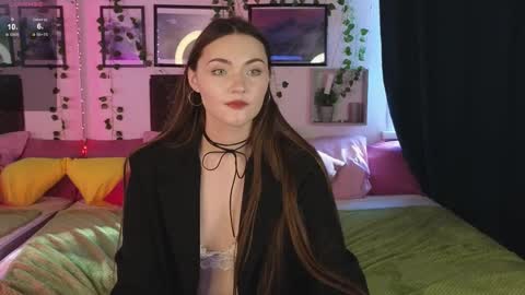 Snapshot of kira_jin chatting on February 2025 08:49:02 AM kira_jin online show from February 2025 08:49:02 AM