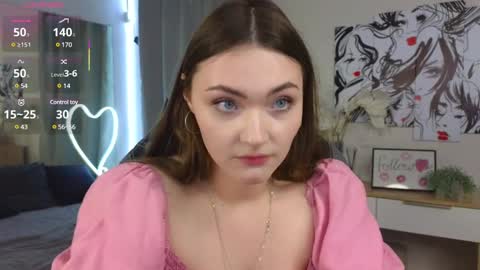 Snapshot of kira_jin chatting on March 2025 11:28:01 AM kira_jin online show from March 2025 11:28:01 AM