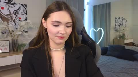 Snapshot of kira_jin chatting on March 2025 08:35:01 AM kira_jin online show from March 2025 08:35:01 AM