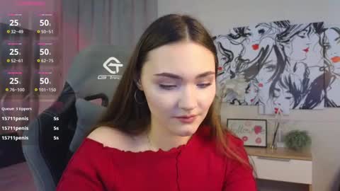 Snapshot of kira_jin chatting on March 2025 08:20:02 AM kira_jin online show from March 2025 08:20:02 AM