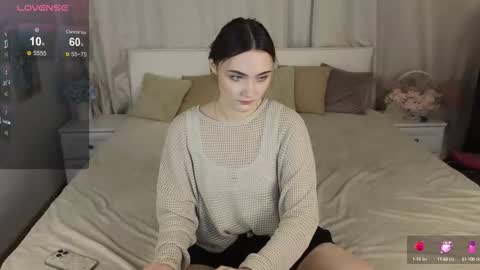Snapshot of kira_jin chatting on September 2025 08:47:01 AM kira_jin online show from September 2025 08:47:01 AM