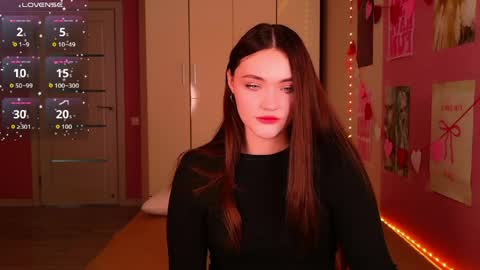 kira_jin online show from April 2026 11:26:01 AM