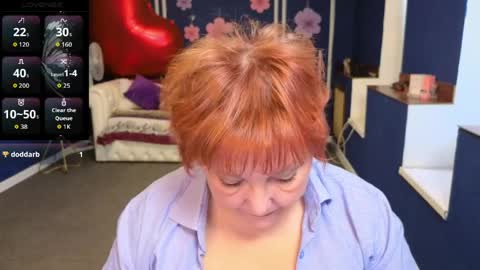 Kira Kennet online show from May 2026 06:30:01 AM