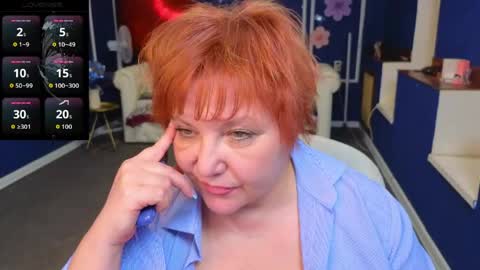 Kira Kennet online show from May 2026 06:46:01 PM