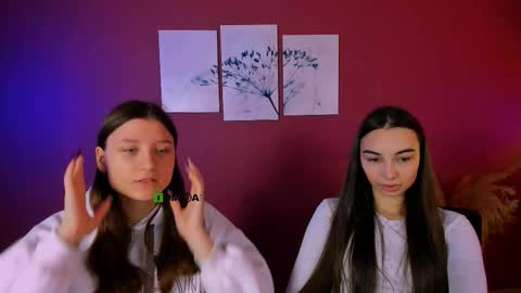 kira_light__ online show from October 2025 09:35:02 AM