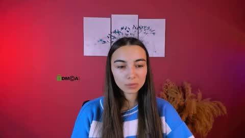 kira_light__ online show from November 2025 09:52:01 AM