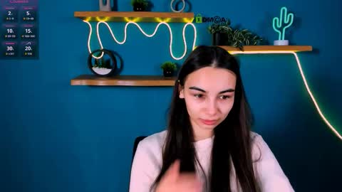 kira_light__ online show from November 2025 09:59:02 AM