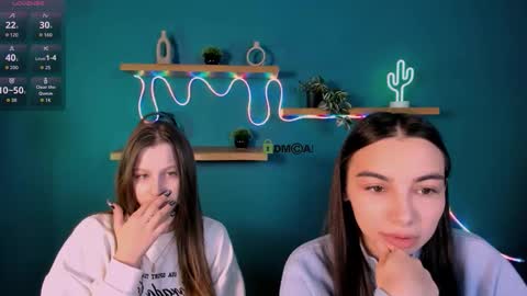 kira_light__ online show from November 2025 09:22:01 AM