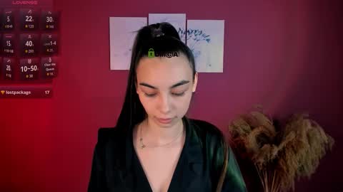 kira_light__ online show from December 2025 08:16:02 PM