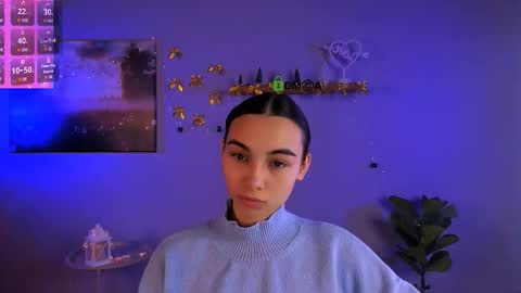 kira_light__ online show from January 2026 08:11:02 PM