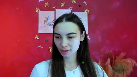 kira_light__ online show from January 2026 07:52:01 PM