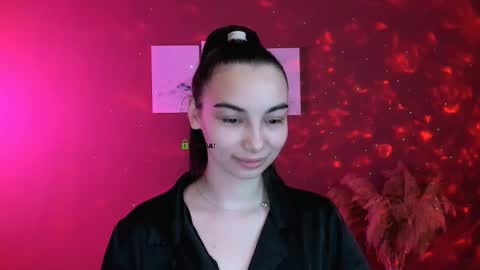 kira_light__ online show from February 2026 08:07:02 PM