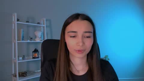 kira_light__ online show from February 2026 09:57:01 AM