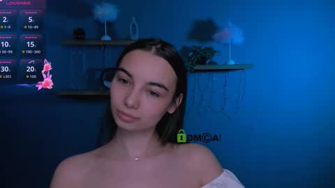 kira_light__ online show from February 2026 09:08:01 PM