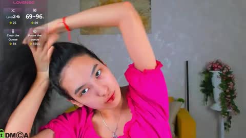 Aura online show from February 2026 03:12:02 AM