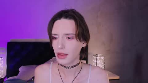 MADI online show from September 2025 05:42:02 AM