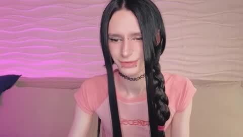 MADI online show from February 2026 06:14:02 AM