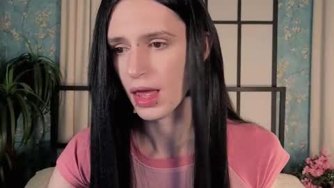 MADI online show from March 2026 05:37:02 AM