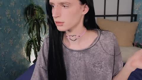 MADI online show from March 2026 05:24:02 AM