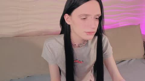 MADI online show from March 2026 05:33:02 AM