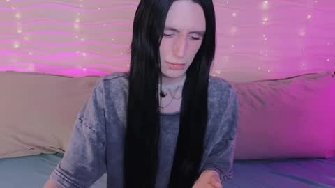 MADI online show from March 2026 05:34:01 AM