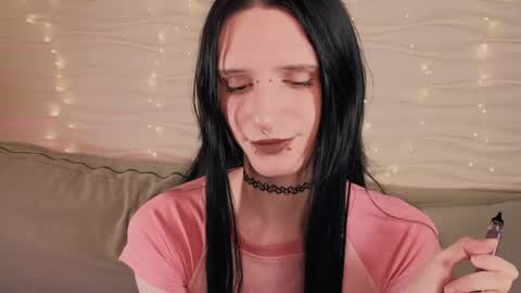 MADI online show from March 2026 08:26:33 AM