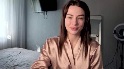 Snapshot of kira_love1 chatting on May 2026 06:41:02 AM Kira love1 online show from May 2026 06:41:02 AM