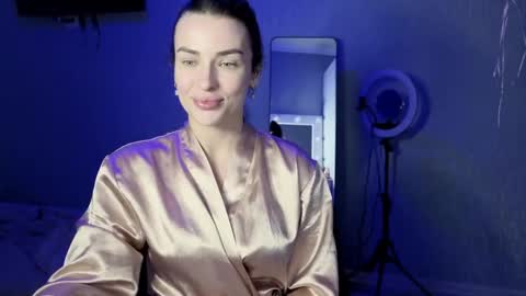 Snapshot of kira_love1 chatting on May 2026 06:47:01 PM Kira love1 online show from May 2026 06:47:01 PM
