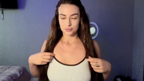 Snapshot of kira_love1 chatting on May 2026 02:02:02 PM Kira love1 online show from May 2026 02:02:02 PM