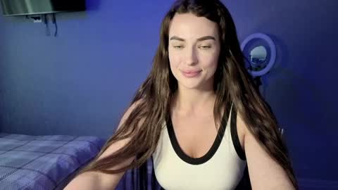 Snapshot of kira_love1 chatting on May 2026 05:10:02 PM Kira love1 online show from May 2026 05:10:02 PM