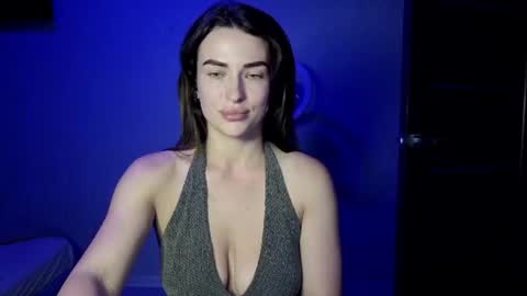 Snapshot of kira_love1 chatting on June 2026 12:13:02 AM Kira love1 online show from June 2026 12:13:02 AM