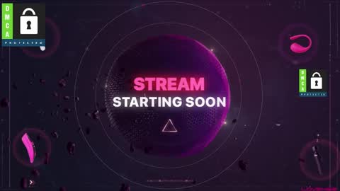 you know thumb up me please its important online show from February 2025 04:36:02 PM