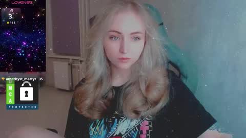 you know thumb up me please its important online show from January 2026 04:43:01 PM