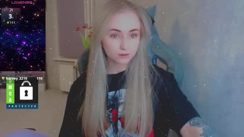 you know thumb up me please its important online show from February 2026 04:07:02 PM