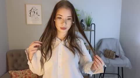 Sofi online show from December 2025 10:10:02 AM