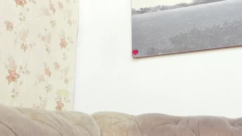 Snapshot of kira_mackenzie chatting on February 2025 06:02:02 PM kira online show from February 2025 06:02:02 PM