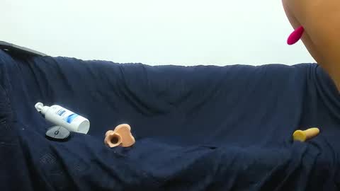 Snapshot of kira_mackenzie chatting on March 2025 03:02:01 PM kira online show from March 2025 03:02:01 PM