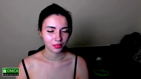 Snapshot of kira_moon_1 chatting on December 2024 11:13:02 PM Kira online show from December 2024 11:13:02 PM