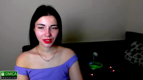 Snapshot of kira_moon_1 chatting on December 2024 07:56:01 PM Kira online show from December 2024 07:56:01 PM
