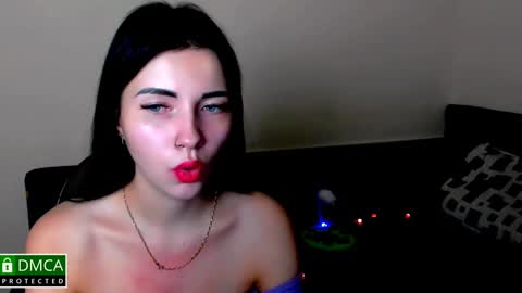 Snapshot of kira_moon_1 chatting on December 2024 11:03:01 PM Kira online show from December 2024 11:03:01 PM